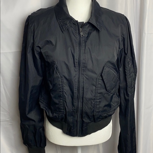 Polo Ralph Lauren Jackets & Blazers - CLOSEOUT🔥 Ralph Lauren Polo Bomber Jacket